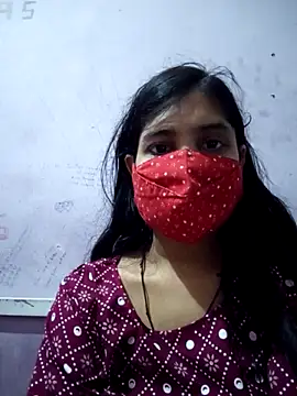 hot ranju123 online show from 22, 9, 2025
