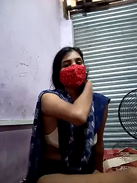 hot ranju123 online show from 24, 9, 2025