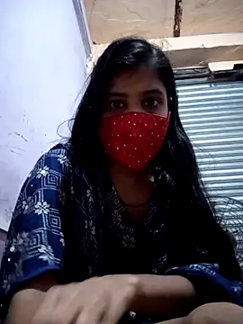 hot ranju123 online show from 26, 9, 2025