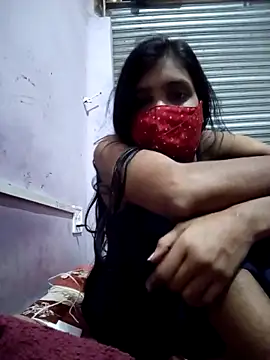hot ranju123 online show from 28, 9, 2025