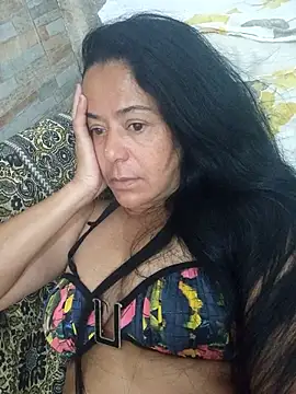 lucineia7 online show from 27, 11, 2025