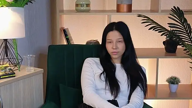 PatriciaHirpara online show from 22, 9, 2025