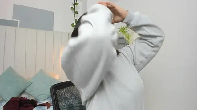 mayukim online show from 17, 11, 2025