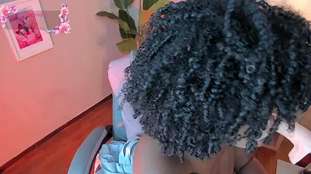 kehlannis  online show from 26, 2, 2026