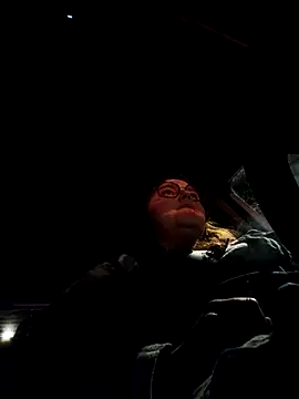 Chrissiosaurus online show from 13, 10, 2025