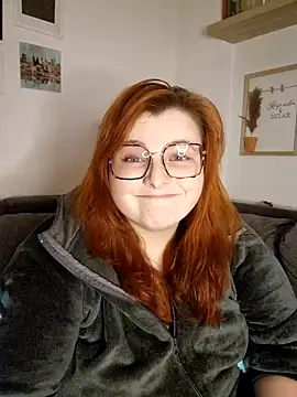 Chrissiosaurus online show from 28, 10, 2025