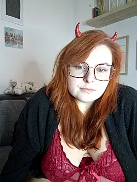 Chrissiosaurus online show from 30, 10, 2025