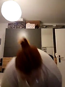 Chrissiosaurus online show from 1, 12, 2025