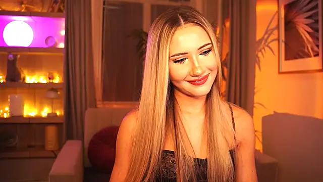 miumiiuu online show from 19, 11, 2025