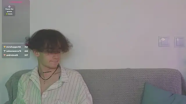 catchustoday online show from 22, 9, 2025