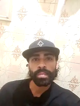Snapshot of GabrielMagrinho chatting on 3, 10, 2025 GabrielMagrinho online show from 3, 10, 2025