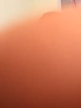 Giullyaxx online show from 12, 11, 2025