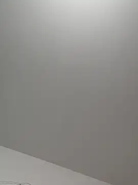 Giullyaxx online show from 31, 1, 2026