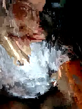 lucixxx14 online show from 25, 10, 2025