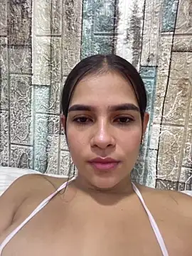 Valery lux16 online show from 23, 9, 2025
