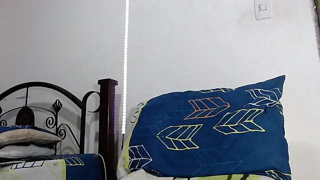 LATINO27CM online show from 18, 11, 2025