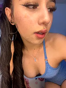 Linda rouse online show from 19, 10, 2025