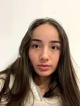 Innerpeace  online show from 24, 11, 2025