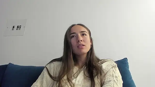 Innerpeace  online show from 24, 11, 2025