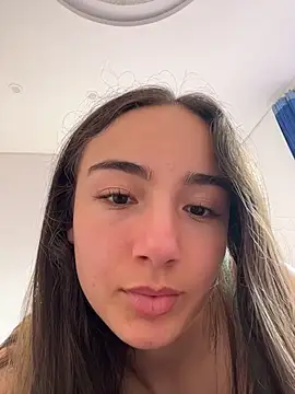 Innerpeace  online show from 8, 1, 2026