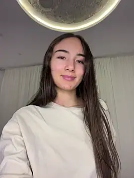 Innerpeace  online show from 8, 3, 2026