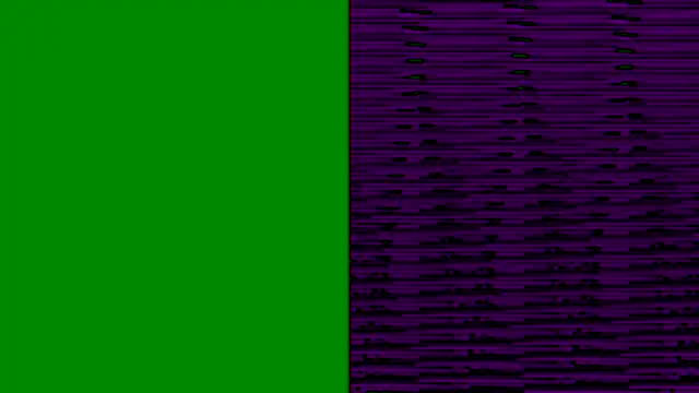 Bulma04 online show from 16, 12, 2025