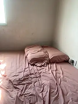 Bulma04 online show from 17, 3, 2026