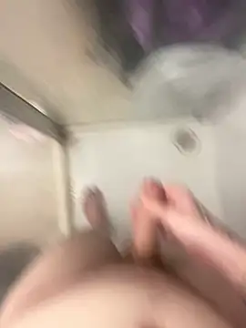 Snapshot of BalliedUpChavs chatting on 26, 2, 2026 BalliedUpChavs online show from 26, 2, 2026