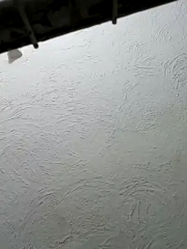 papitoclub online show from 16, 11, 2025