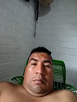 Snapshot of jj_846 chatting on 16, 11, 2025 jj 846 online show from 16, 11, 2025