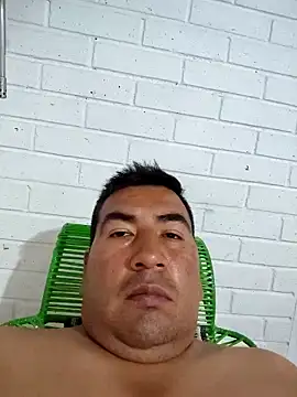 Snapshot of jj_846 chatting on 30, 11, 2025 jj 846 online show from 30, 11, 2025