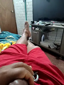 Snapshot of jj_846 chatting on 14, 12, 2025 jj 846 online show from 14, 12, 2025