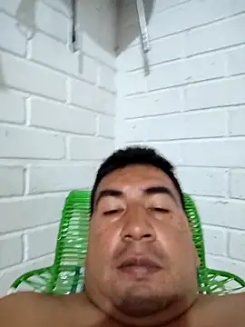 jj 846 online show from 8, 2, 2026