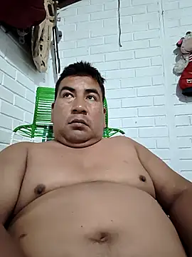 jj 846 online show from 6, 3, 2026