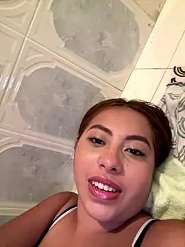 EmilyJoe online show from 28, 9, 2025