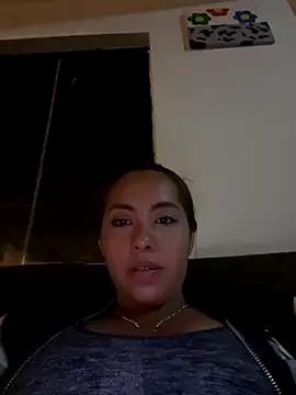 EmilyJoe online show from 1, 10, 2025
