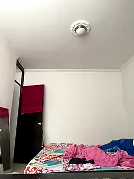 EmilyJoe online show from 9, 10, 2025
