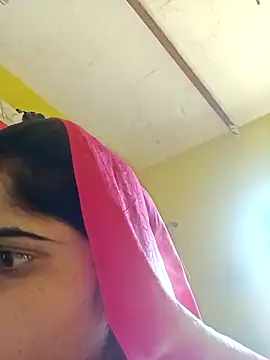 barsha27a online show from 21, 9, 2025