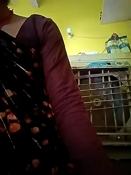 barsha27a online show from 22, 9, 2025