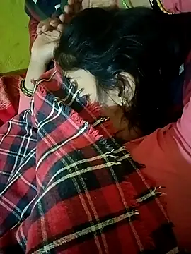 barsha27a online show from 10, 10, 2025