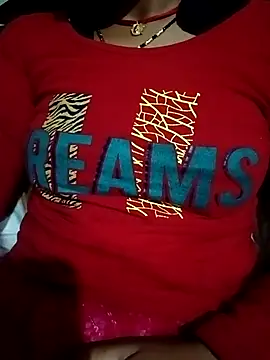 barsha27a online show from 31, 10, 2025