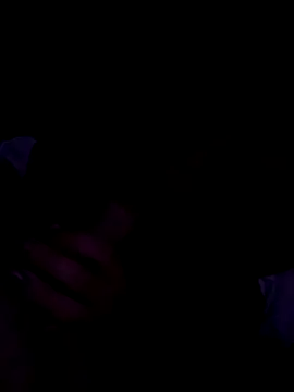 nowandthe online show from 30, 9, 2025