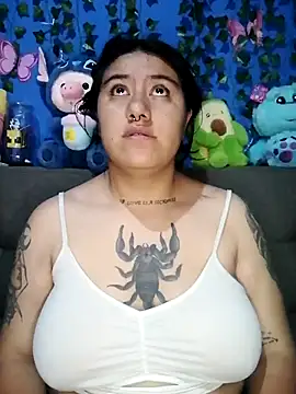 Gabby Gaabby online show from 21, 9, 2025