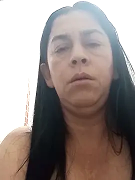 Snapshot of IRISBET chatting on 2, 10, 2025 IRISBET online show from 2, 10, 2025