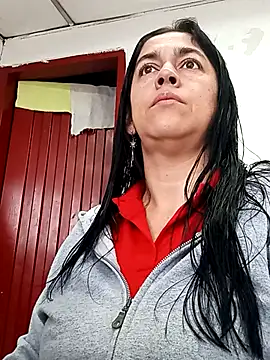 Snapshot of IRISBET chatting on 10, 10, 2025 IRISBET online show from 10, 10, 2025