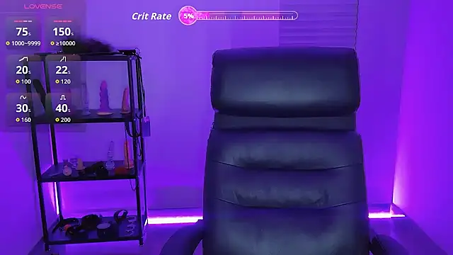 Snapshot of Goddess_Jin chatting on 11, 10, 2025 Goddess Jin online show from 11, 10, 2025