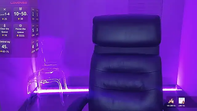 Snapshot of Goddess_Jin chatting on 17, 2, 2026 Goddess Jin online show from 17, 2, 2026