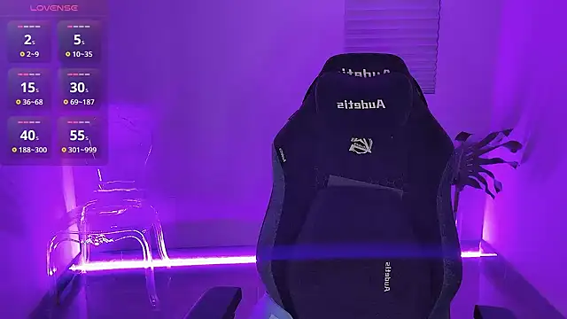 Snapshot of Goddess_Jin chatting on 3, 4, 2026 Goddess Jin online show from 3, 4, 2026