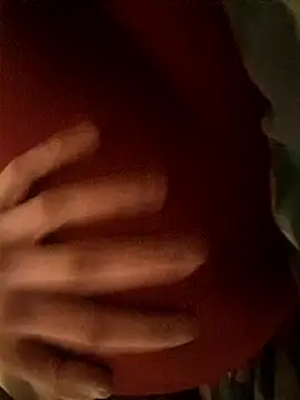 Toto5000 online show from 9, 2, 2026