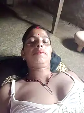 Kirti k online show from 28, 9, 2025